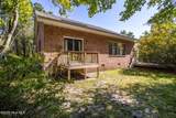 8117 Mason Ridge Lane - Photo 41