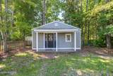8117 Mason Ridge Lane - Photo 42