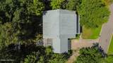 8117 Mason Ridge Lane - Photo 43
