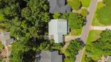 8117 Mason Ridge Lane - Photo 44