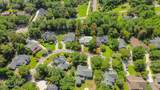 8117 Mason Ridge Lane - Photo 45