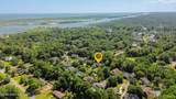 8117 Mason Ridge Lane - Photo 46