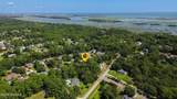 8117 Mason Ridge Lane - Photo 47