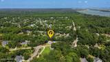 8117 Mason Ridge Lane - Photo 48