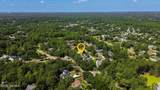 8117 Mason Ridge Lane - Photo 49