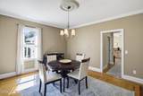 8117 Mason Ridge Lane - Photo 5