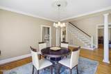 8117 Mason Ridge Lane - Photo 6