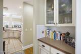 8117 Mason Ridge Lane - Photo 7