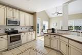 8117 Mason Ridge Lane - Photo 8