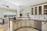 8117 Mason Ridge Lane - Photo 9