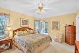 2916 Trailwood Drive - Photo 22