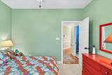 2916 Trailwood Drive - Photo 29