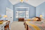 2916 Trailwood Drive - Photo 30