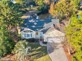 2916 Trailwood Drive - Photo 49