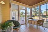 2916 Trailwood Drive - Photo 7