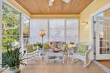 2916 Trailwood Drive - Photo 9