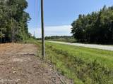 4102 Swamp Fox Highway - Photo 3