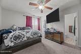 132 Oakley Drive - Photo 14