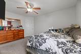 132 Oakley Drive - Photo 15