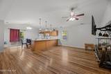 132 Oakley Drive - Photo 6