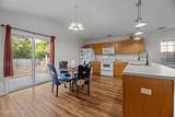 132 Oakley Drive - Photo 8