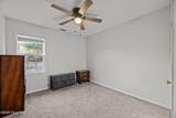 132 Oakley Drive - Photo 9