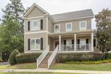 311 Sandhills Lane - Photo 1