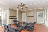 311 Sandhills Lane - Photo 10