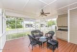 311 Sandhills Lane - Photo 11