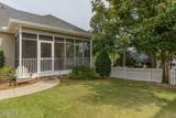 311 Sandhills Lane - Photo 12