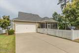 311 Sandhills Lane - Photo 13