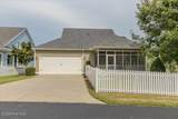 311 Sandhills Lane - Photo 14