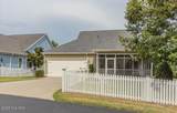 311 Sandhills Lane - Photo 15