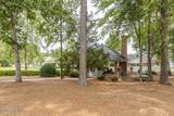 311 Sandhills Lane - Photo 16