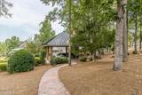 311 Sandhills Lane - Photo 17