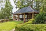 311 Sandhills Lane - Photo 18