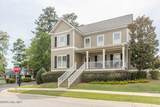311 Sandhills Lane - Photo 3