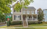 311 Sandhills Lane - Photo 4