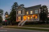 311 Sandhills Lane - Photo 5