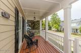 311 Sandhills Lane - Photo 6