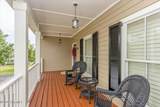 311 Sandhills Lane - Photo 7