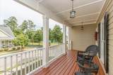 311 Sandhills Lane - Photo 8