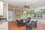 311 Sandhills Lane - Photo 9