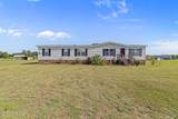 5366 Sterling Drive - Photo 1