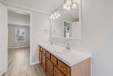 5366 Sterling Drive - Photo 10
