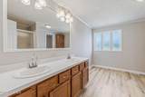 5366 Sterling Drive - Photo 11