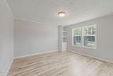 5366 Sterling Drive - Photo 12