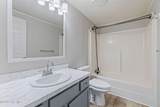 5366 Sterling Drive - Photo 13