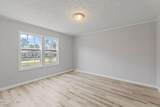 5366 Sterling Drive - Photo 14