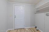 5366 Sterling Drive - Photo 15